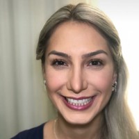 Laíse Cestari Appoloni Fachin