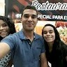 Rosenildo Loubach