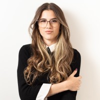 Zoe Mazzara