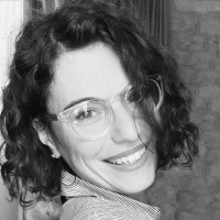 Monica Irodotou Petridou