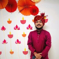 Tirth soni