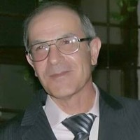 Haytham Alnakchbandi