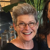 Denise Reynolds