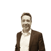 Tony Lidéus