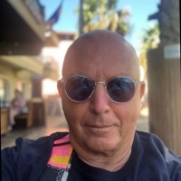 Claudio Troiano