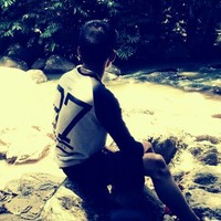 amran othman