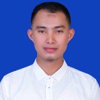 Chairul Rizaldi