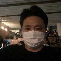 백승민