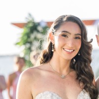 Allie Modica, MBA