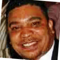 Clarence Nabaa Ii
