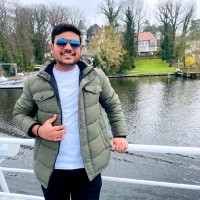 Gopal Jogdand🇮🇳