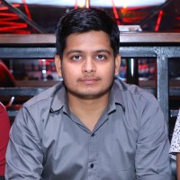 Manoj Kumar