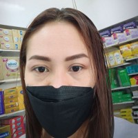 Vanessa Tablazon