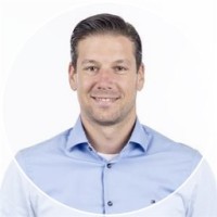 Richard Van Zon