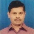 Ramesh Rathi
