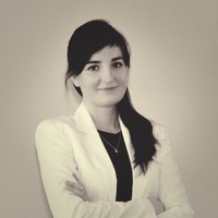 Agnieszka Kwapisz