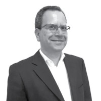 Luís Costa