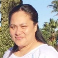 Leeah Seko