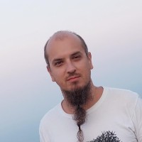 Leposa Tamás
