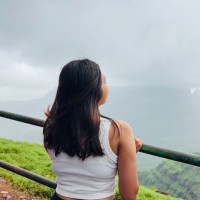 Rutva Solanki