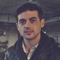 Tom Salvaggio