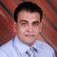 Ibrahim Afifi Mansour