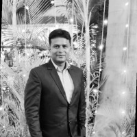 Sandeep Nannaware