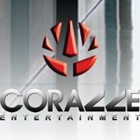 Coralle Editora