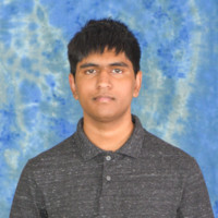 Vishnu Adda