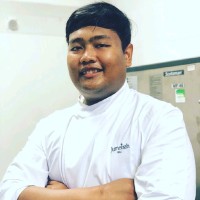 I Wayan Surya Suardiana