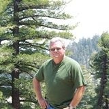 Glenn Spradlin