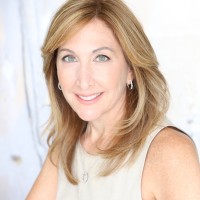 Randee Stapleton