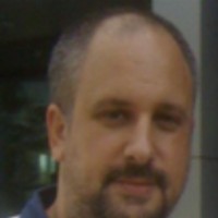 Zeljko Kosic