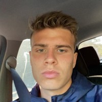 Francisco Ara