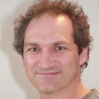 Willy Saby