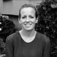 Sofie Werdin