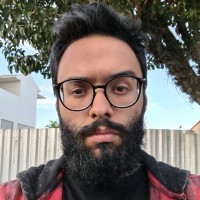 Leonardo Moreira