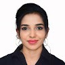 AMITHA SABU