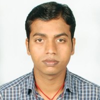 sinku kumar