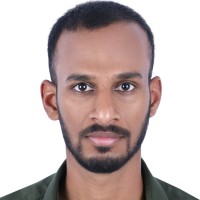 Narayanan T