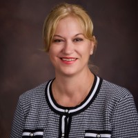 Tzvetlena Macewen