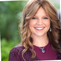 Deena Braun Ms, Lba Bcba