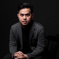 Muhammad Farid Fadillah