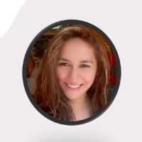 Nancy Olvera