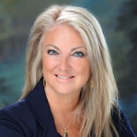 Terri Dolan