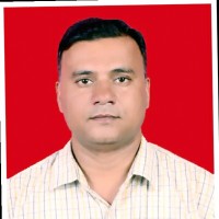 Pawan Sharma