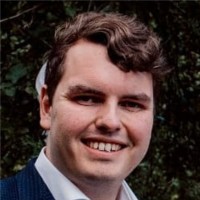 Daan Haitsma