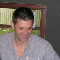 Jean-Pascal Hock