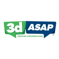 3dASAP Serving the Mental Health Community