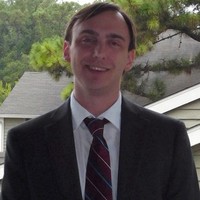 Aaron Kaplan